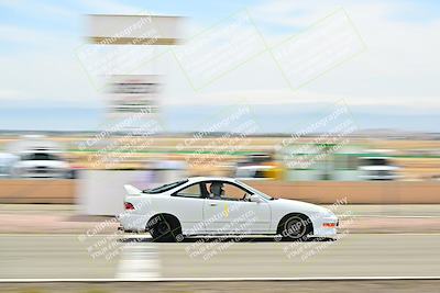 media/May-03-2025-Speed Ventures (Sat) [[ededc6c3fe]]/Yellow Group/Session 3 (Turn 10 and StartFinish)/